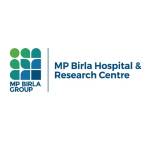 MP Birla Hospital & Research Centre