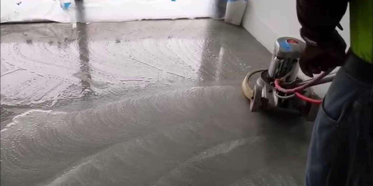 Limestone Maintenance Service for Lasting Beauty