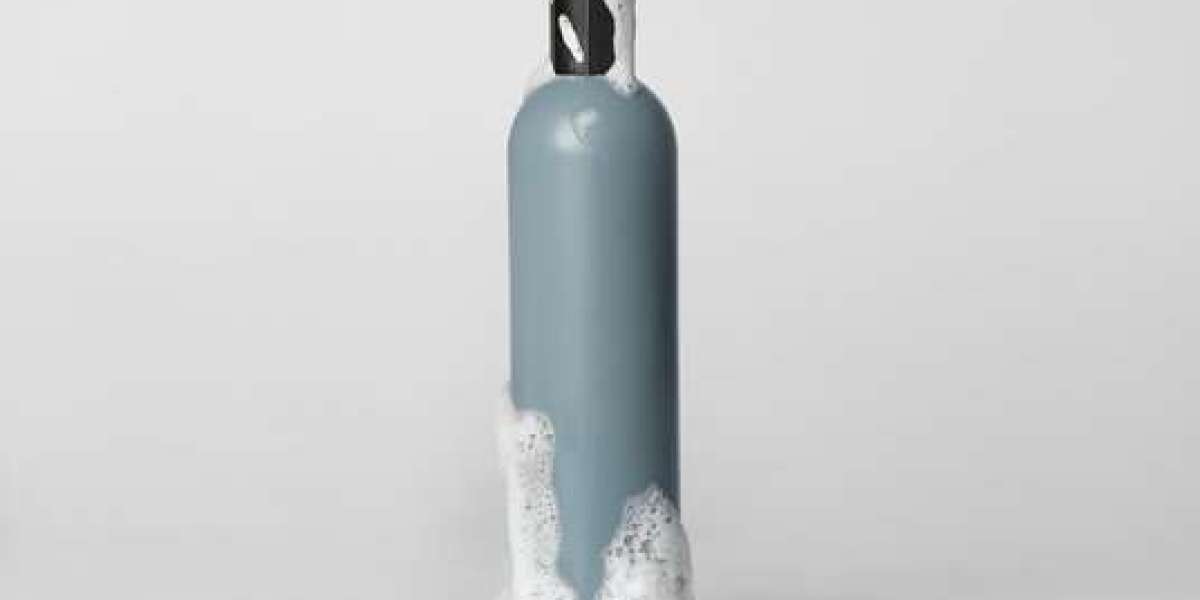 Volumizing Shampoo Market Shifts Influencing Consumer Preferences and Packaging Design