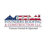 Founders Roofing and Construction
