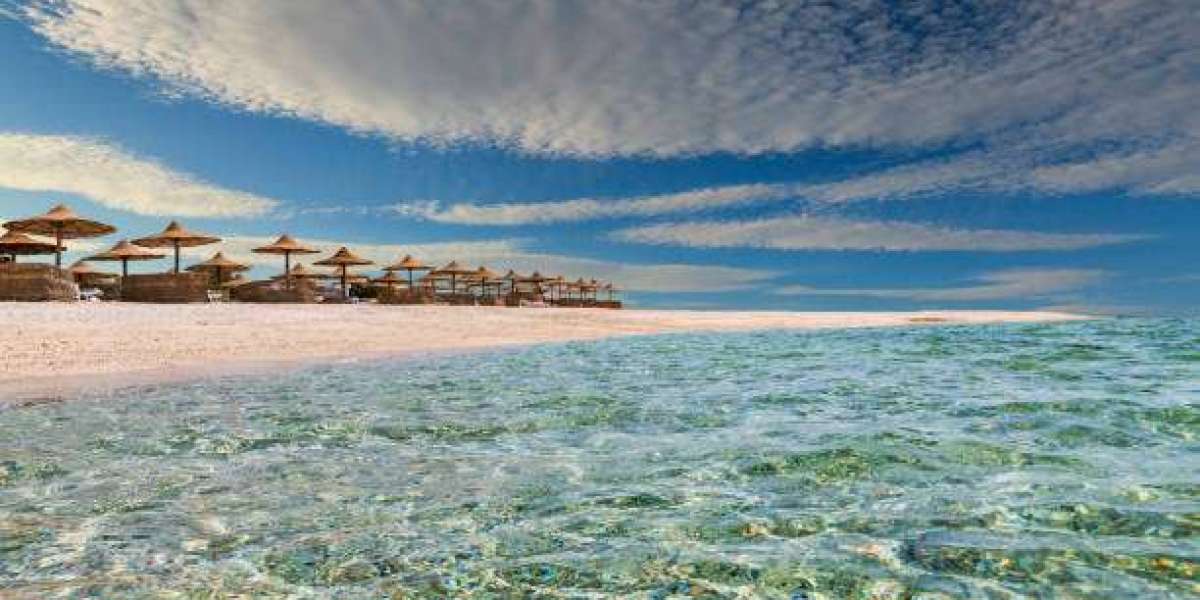 Egypt Visa Documents Required: A Complete Guide