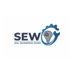 SEW India