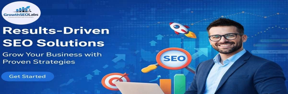 Growth SEOLabs