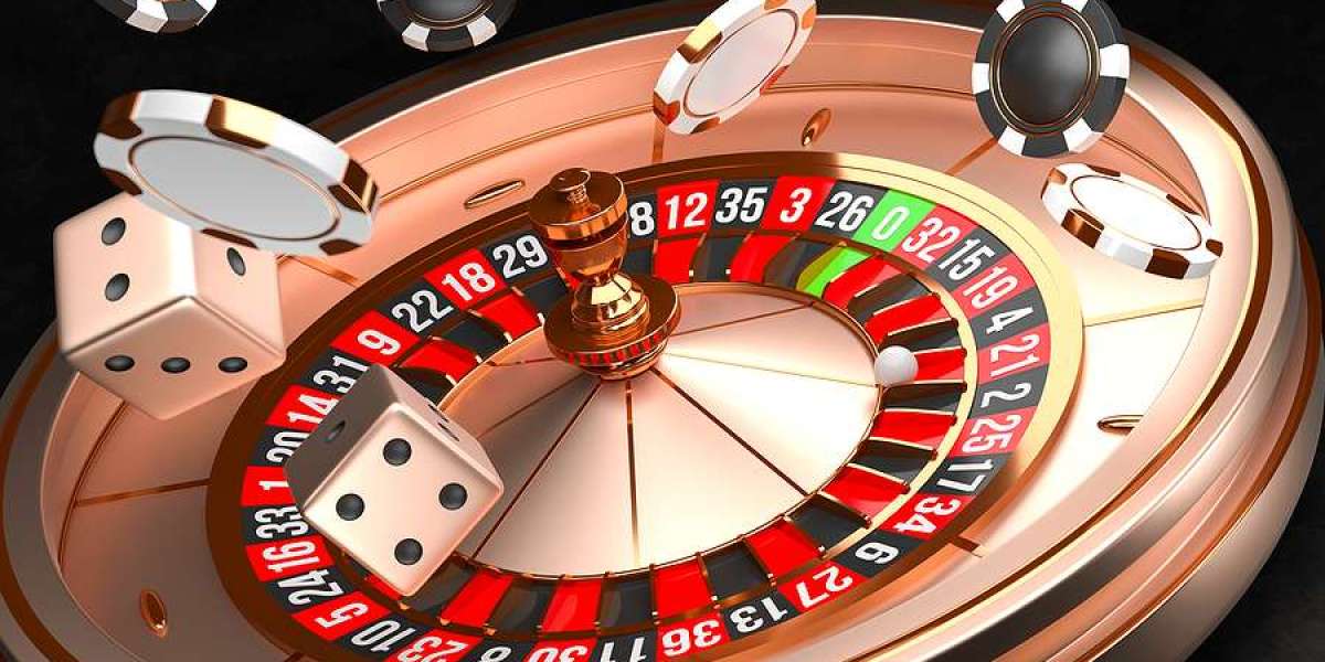 How Slot Games Keep Players Engaged Longer