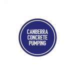 Canberra Concrete Plumbing