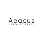 Abacus Data Systems