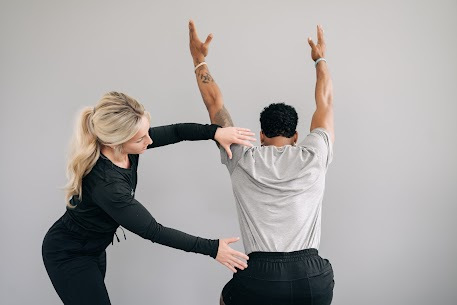 Key benefits of choosing Sports Chiropractic care over routine...