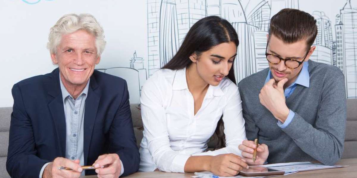 Capital Structure Advisory Services for Businesses | Strategic Financing Solutions by Advize LLC