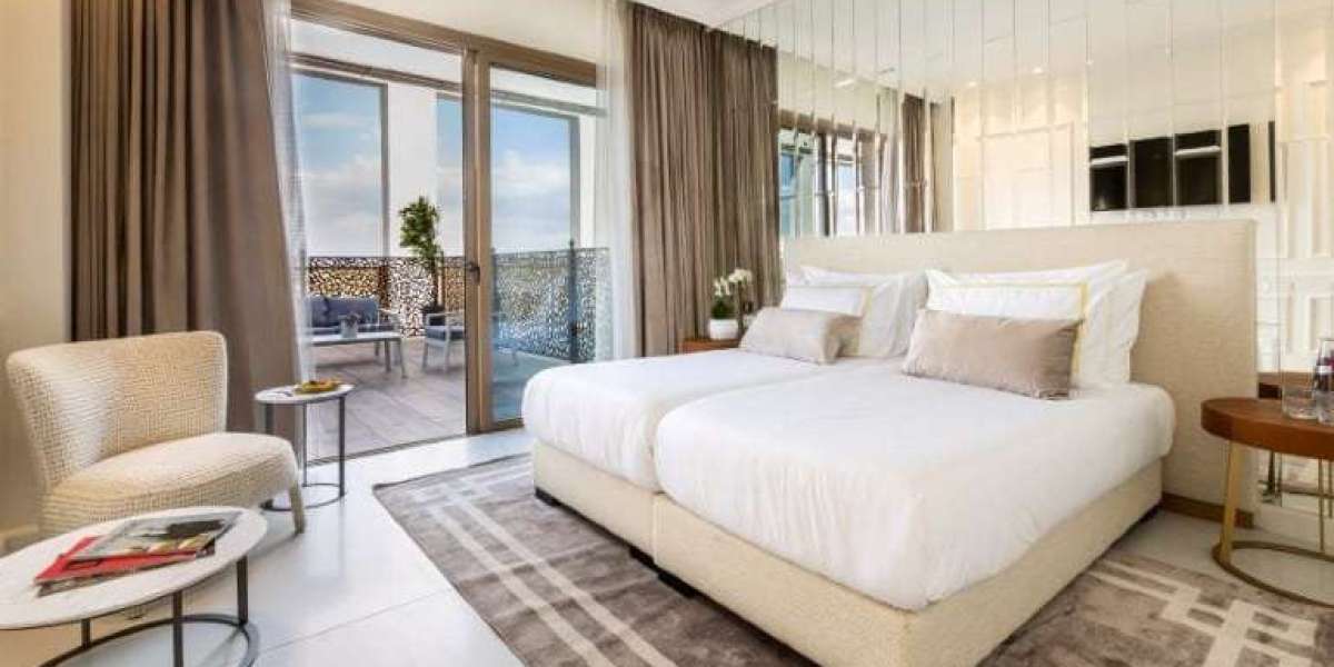 Hotels in Jerusalem for a Shabbat Wedding: The Ultimate Guide for an Unforgettable Celebration