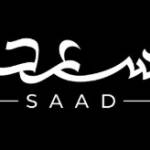 Saad design