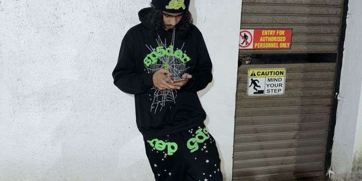 Why King Sp5der Beanie Hats Are Popular This Year