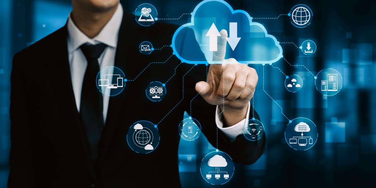 Accelerate Expert Salesforce Migration Services in USA by Codleo Consulting