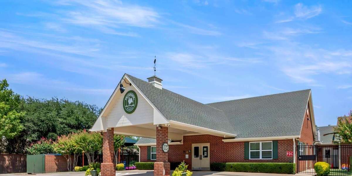 Pre Schools in Grapevine and Quality Early Education