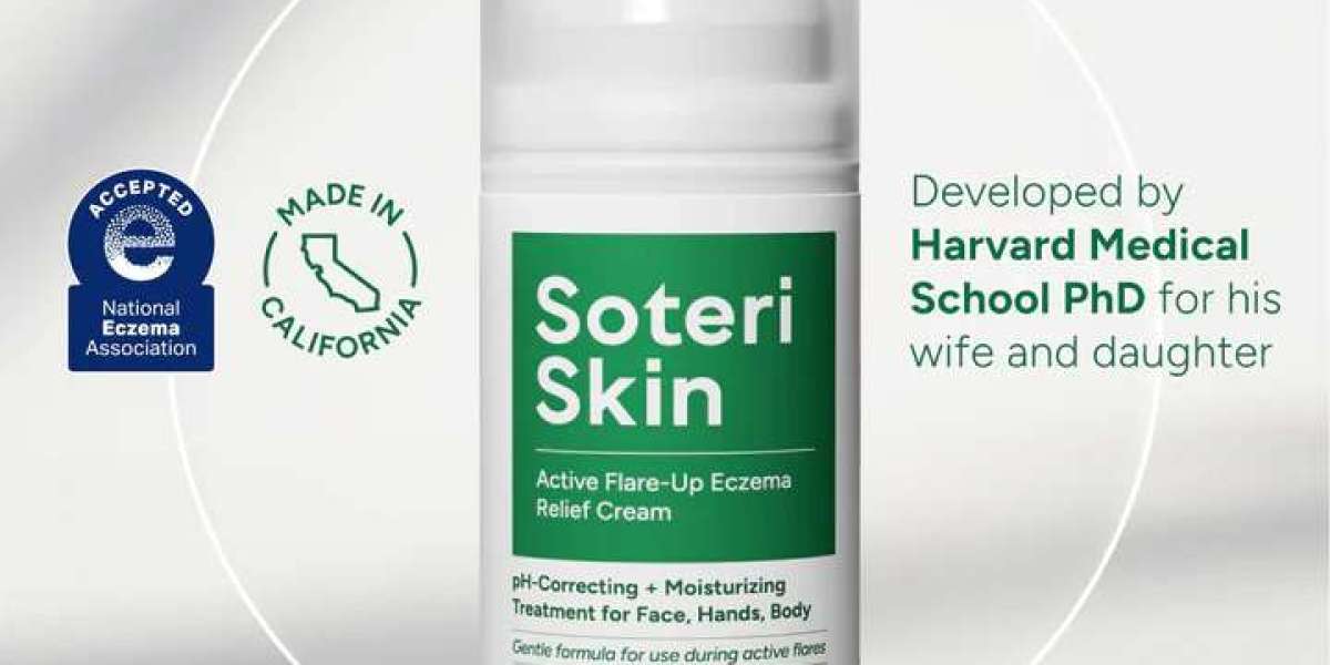 Keeping Your Baby Cool: Tips to Prevent and Treat Heat Rash