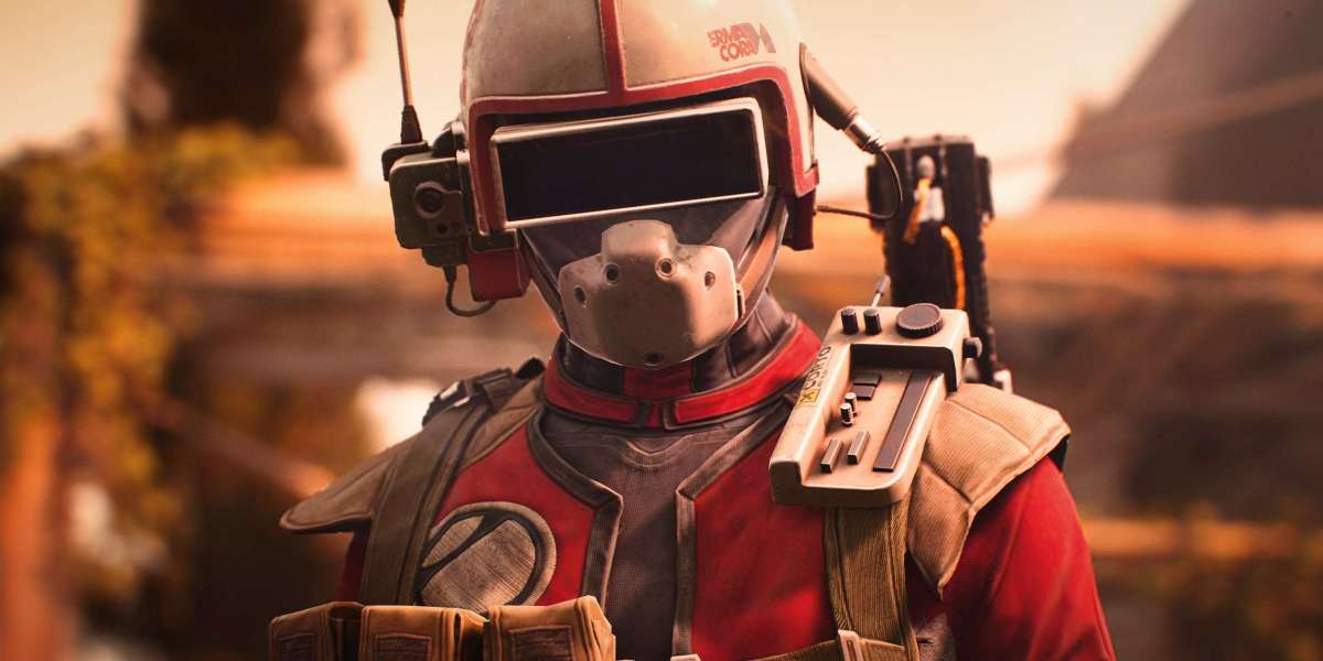 ARC Raiders Headwinds Update: Two New Augments