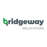Bridgewayrelocations