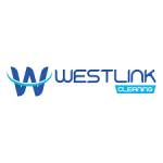 westlink cleaning services