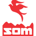 SOM Group of Companies Premium Liquor & Beer Manufacturer