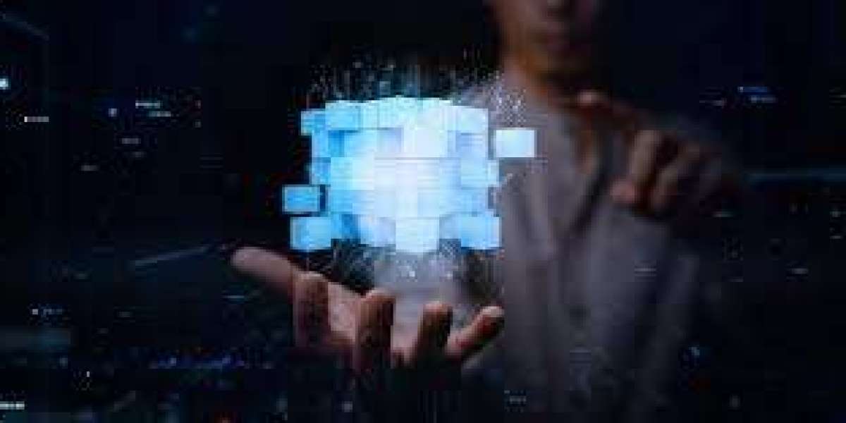 How to Hire Blockchain App Developers Who Deliver Scalable Web3 Solutions