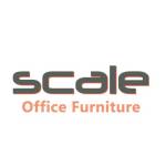 Scale Office Furniture