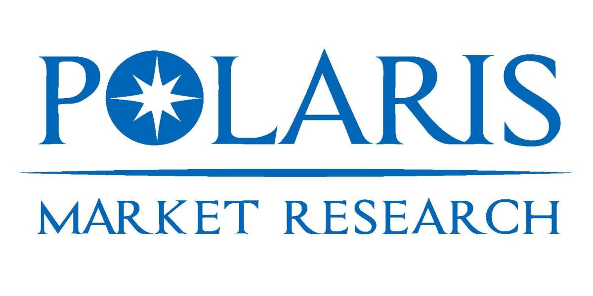 Advanced Ceramics Market Size Worth USD 176.84 Billion by 2034, Growing at 4.3% CAGR