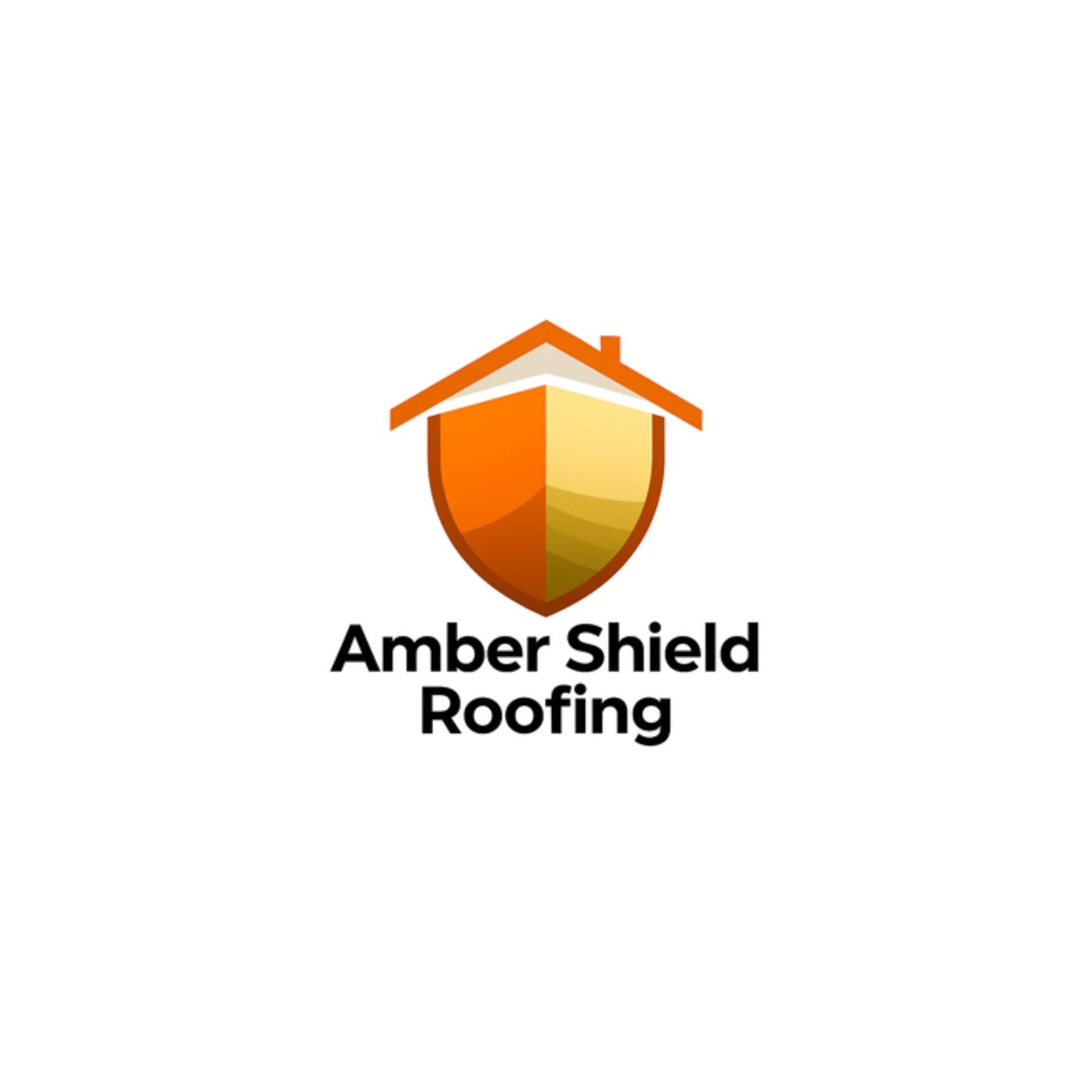 Trusted Roofing Company & Roof Maintenance London -  TheOmniBuzz