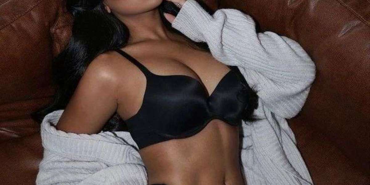 Pune Escorts – The Weekend Luxury Getaway Persona