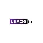leadsindubai