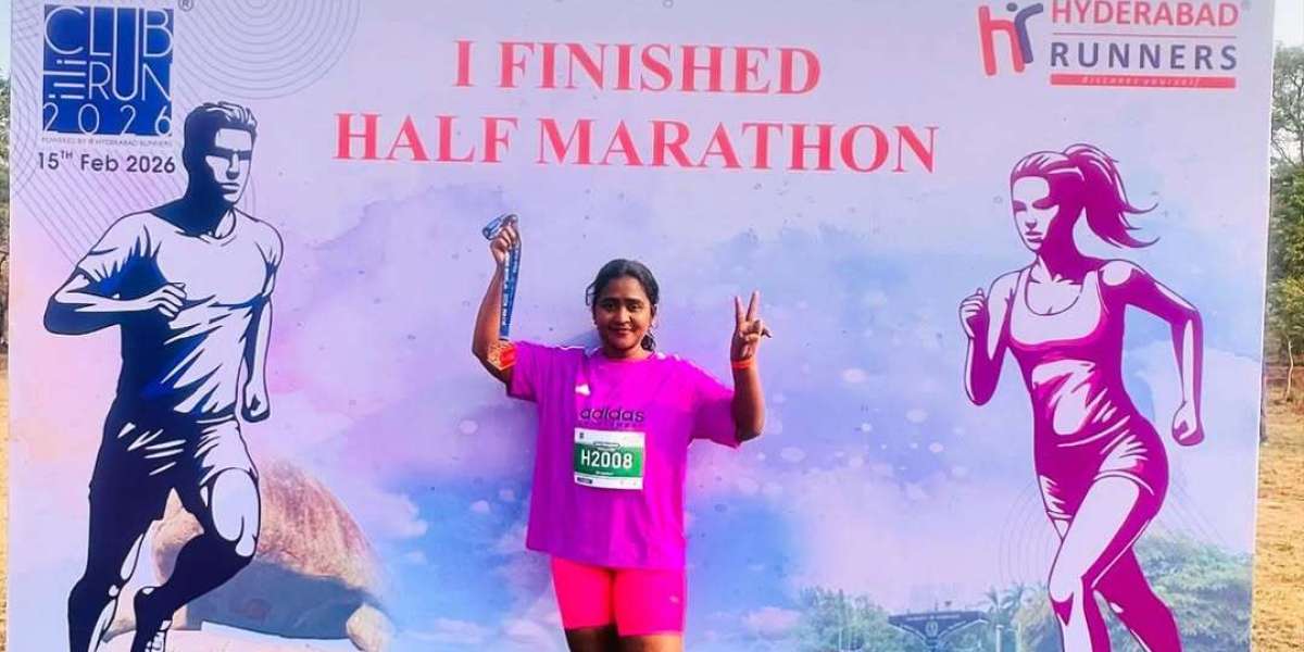 Club Run – Shakeout Run 2026