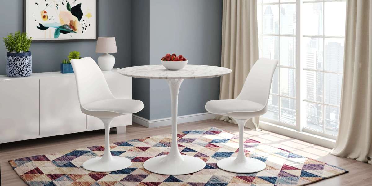 Chair rentals in Dubai: Affordable Seating for Weddings, Parties & Corporate Events