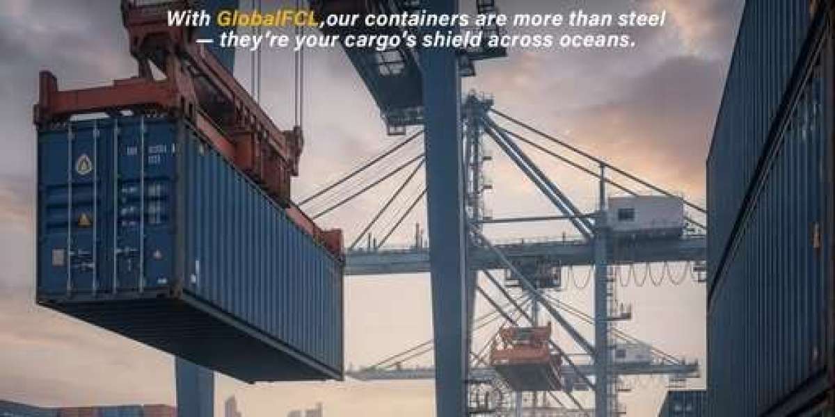 Essential Things to Know When Moving from Hawaii to Japan