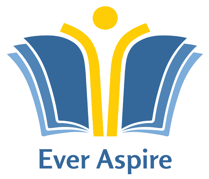 Study Aboard | Study Abroad Consultant in India: Ever Aspire Consulting