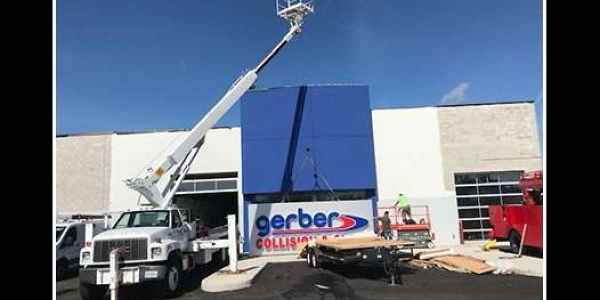 Creating Unique Office Engraved Signs Tailored to Your Brand