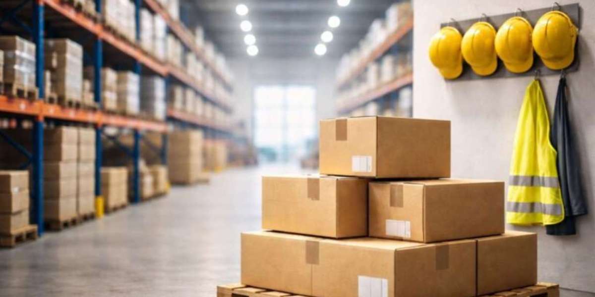 How Can Permanent Staffing Solutions in London, UK Drive Growth?