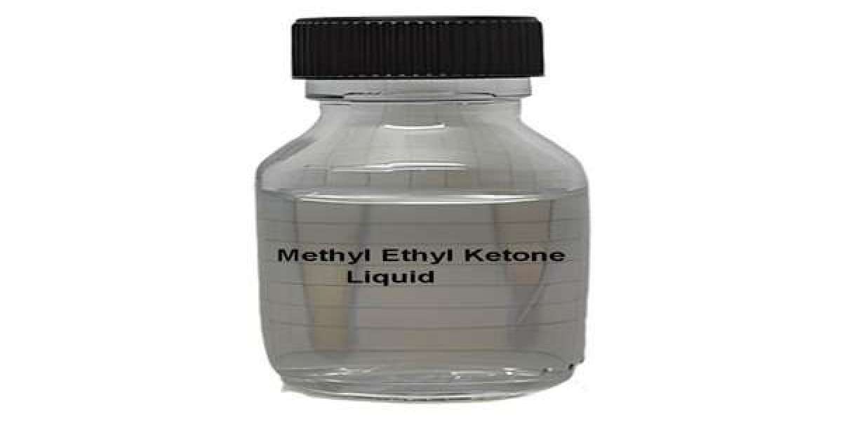 Global Methyl N Amyl Ketone Price Trend Report: Analysis of Pricing Fluctuations, Key Market Drivers, Raw Material Cost 