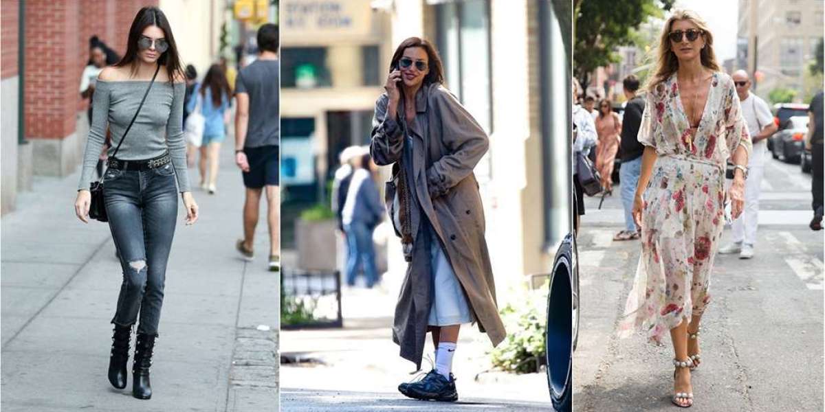 Hermes Kelly 32 Bags good as your last trick