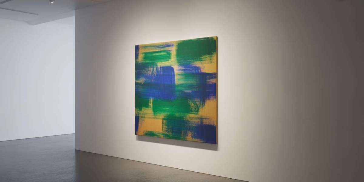 Custom Canvas Printing: Crafting Visual Stories for Modern Spaces