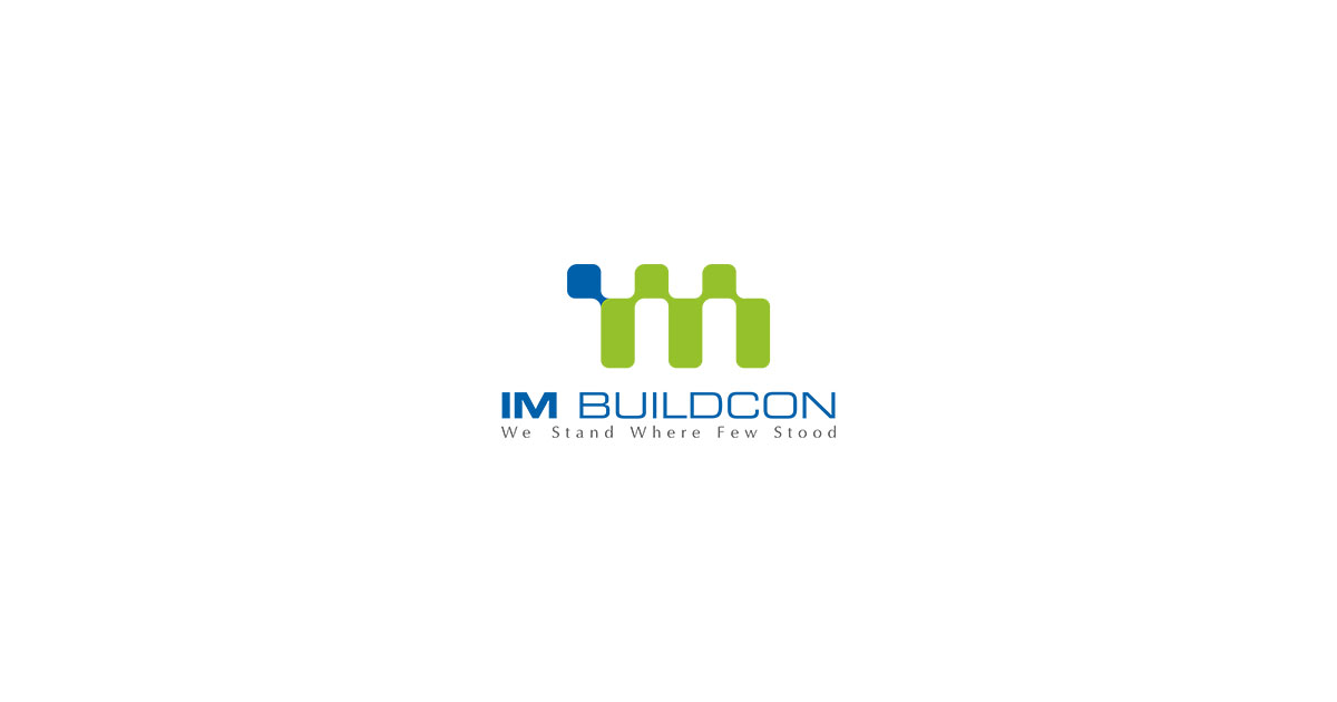 1 BHK & 2 BHK Apartments in Goregaon - IM Buildcon
