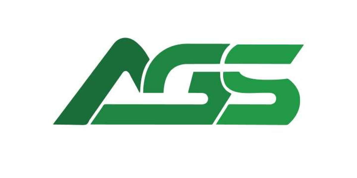 Eco-Friendly Cooling Solutions with Single Split Air Conditioning Systems