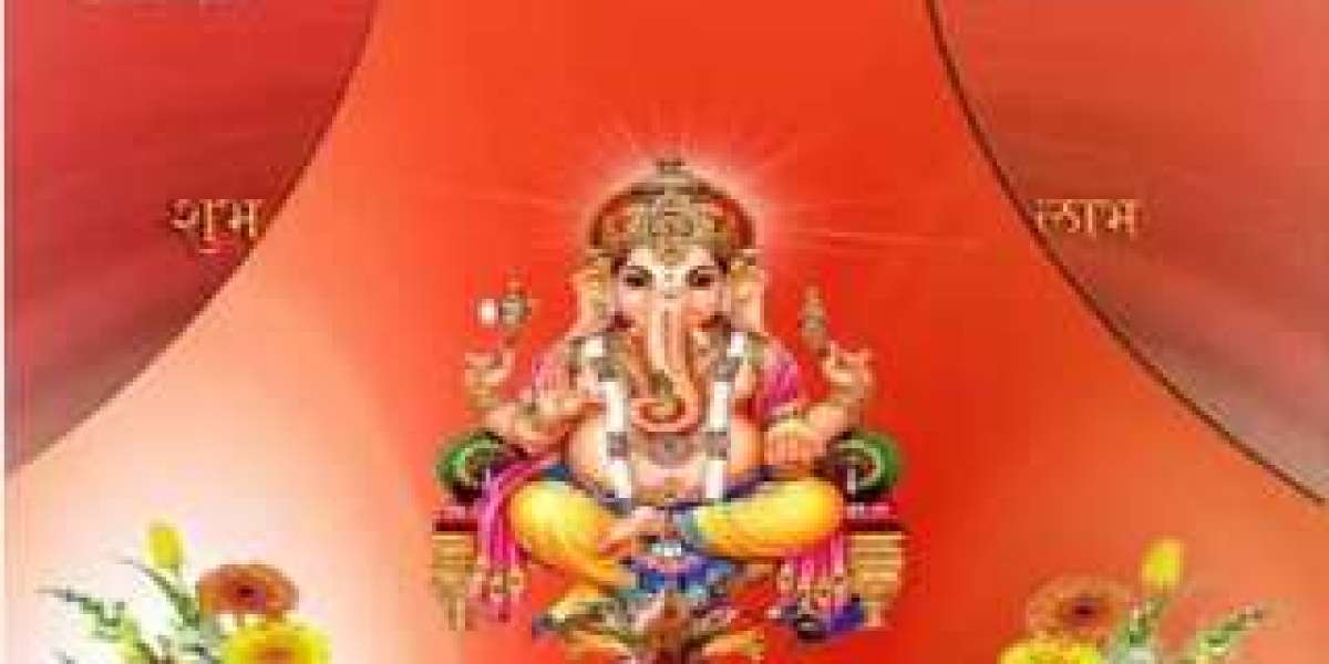 Vastu Shastra in Telugu – Traditional Wisdom for Balanced Living