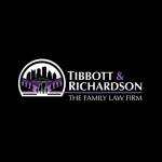 Tibbott Richardson