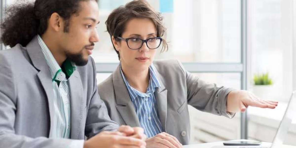 Addressing Common Obstacles in Financial Close Transformation