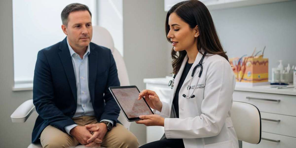 Can Genital Warts Go Away Without Medical Treatment?