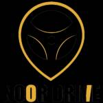 Noor safe Drive