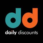 Daily Discounts