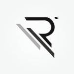 Best Website Development Services in Lahore Rex Technologies