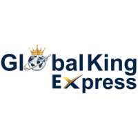 Global King Express