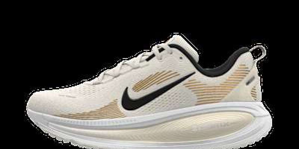 Nike Jordan 1 Mid และ Nike Jordan Low