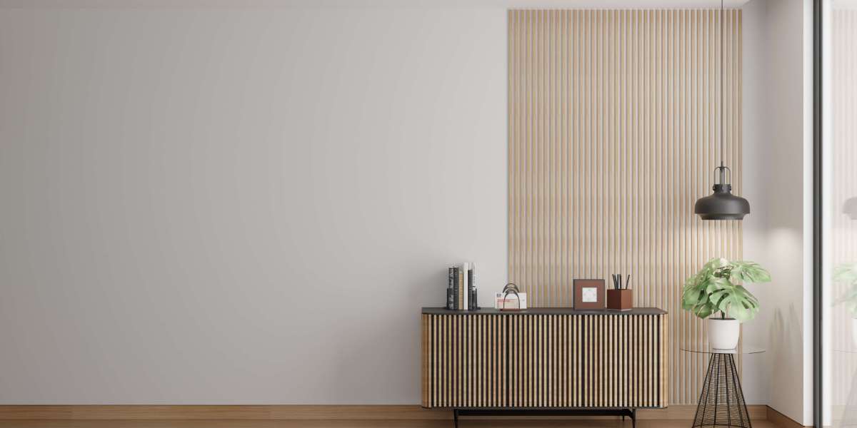 Professional Interior Design Services Across South India