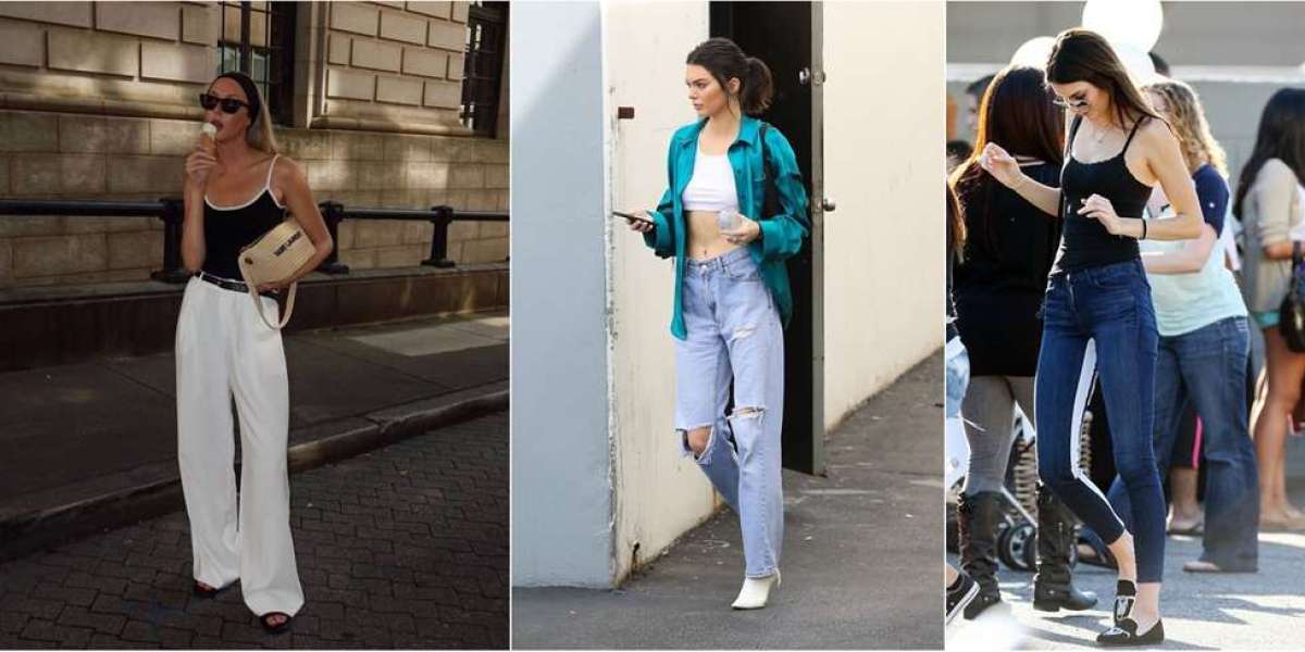 Hermes without the hassle of mixing and matching